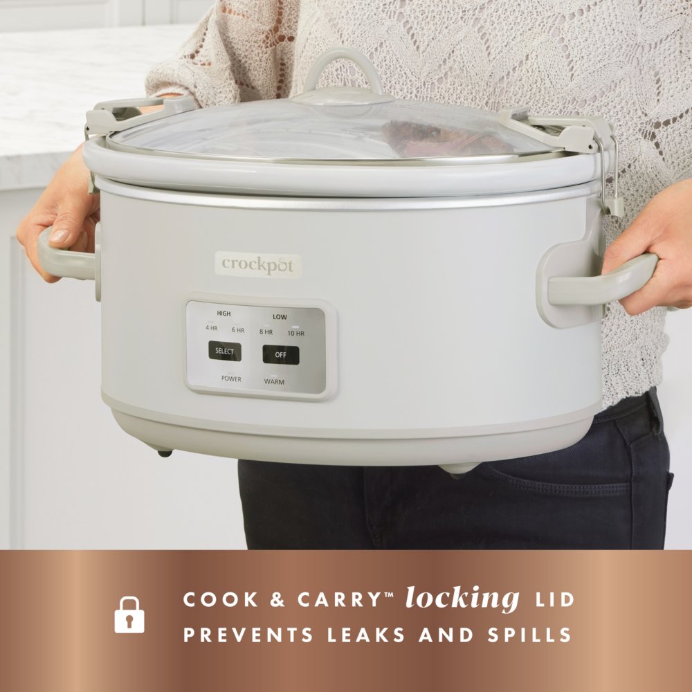 crock-pot-7-quart-cook-and-carry-slow-cooker-mushroom-r1 DC-32035-Crockpot_2021Designs-MUSHROOM-ATF-04