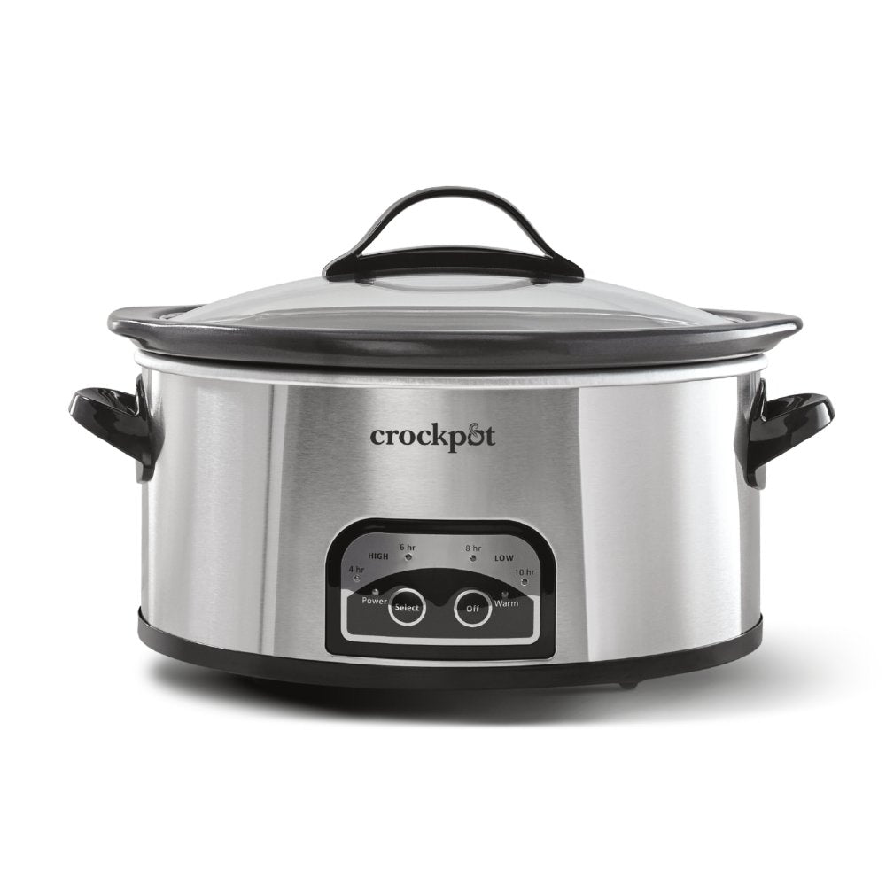 crock-pot-one-touch-control-6-quart-easy-to-clean-slow-cooker-stainless-steel-n5 DC-32063-Crockpot_Katara-6qt-Programmable-2125324-Enhanced-ATF_01