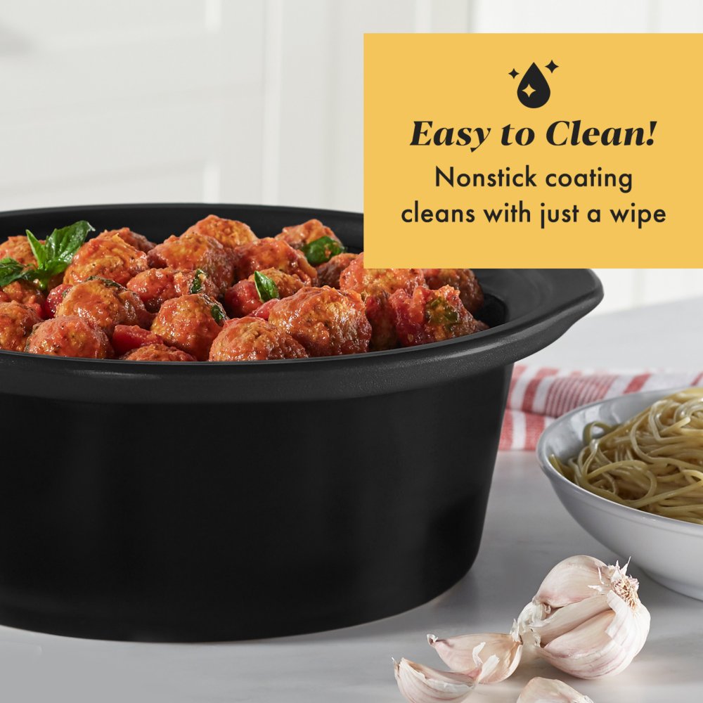 crock-pot-one-touch-control-6-quart-easy-to-clean-slow-cooker-stainless-steel-n5 DC-32063-Crockpot_Katara-6qt-Programmable-2125324-Enhanced-ATF_02