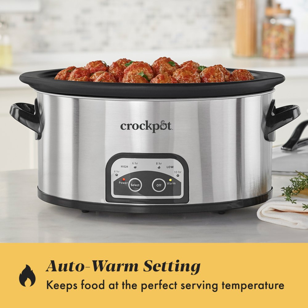 crock-pot-one-touch-control-6-quart-easy-to-clean-slow-cooker-stainless-steel-n5 DC-32063-Crockpot_Katara-6qt-Programmable-2125324-Enhanced-ATF_03