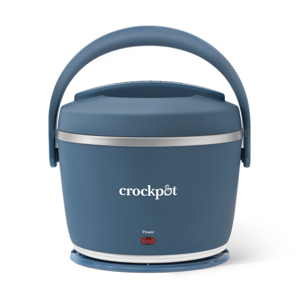 crock-pot-lunch-crock-food-warmer-c1 DC-33656-Crockpot-LunchCrock2021-Blue-ATF01
