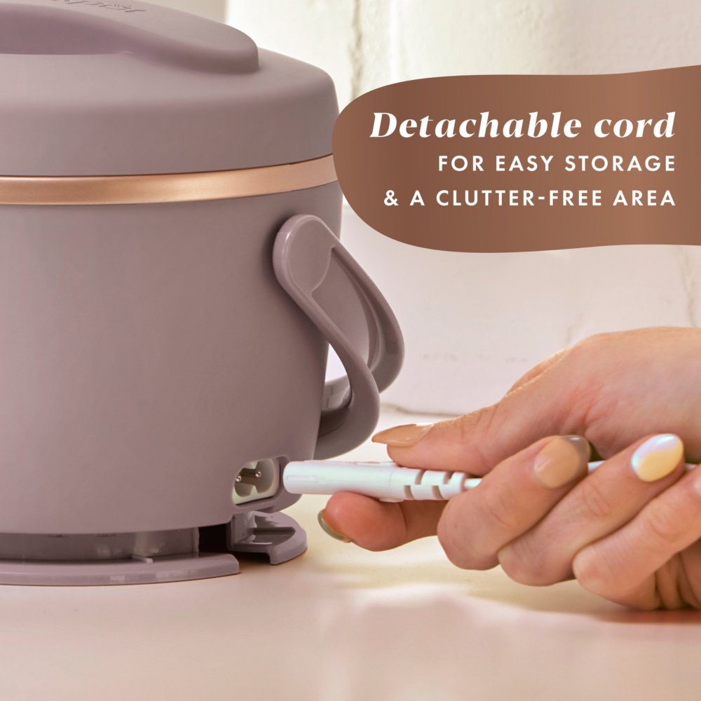 crock-pot-lunch-crock-food-warmer-c1 DC-33656-Crockpot-LunchCrock2021-Pink-ATF03