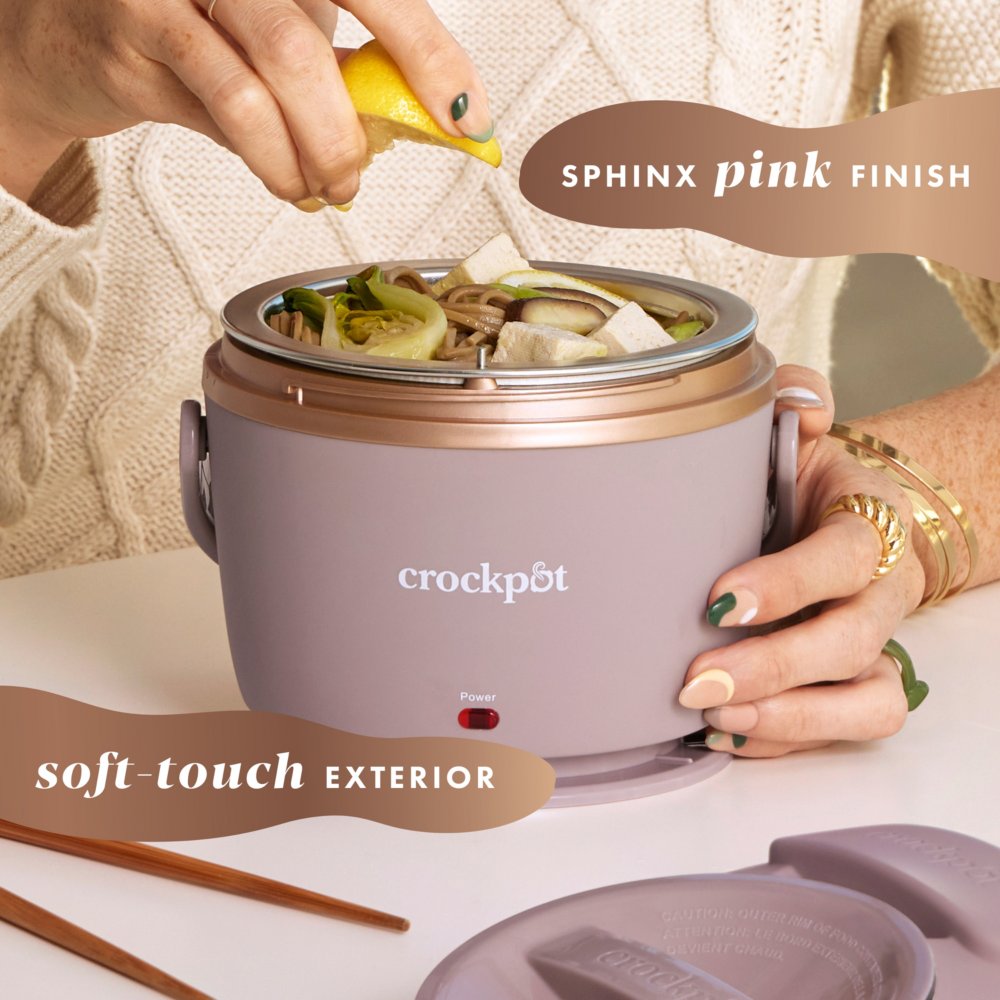 crock-pot-lunch-crock-food-warmer-c1 DC-33656-Crockpot-LunchCrock2021-Pink-ATF05