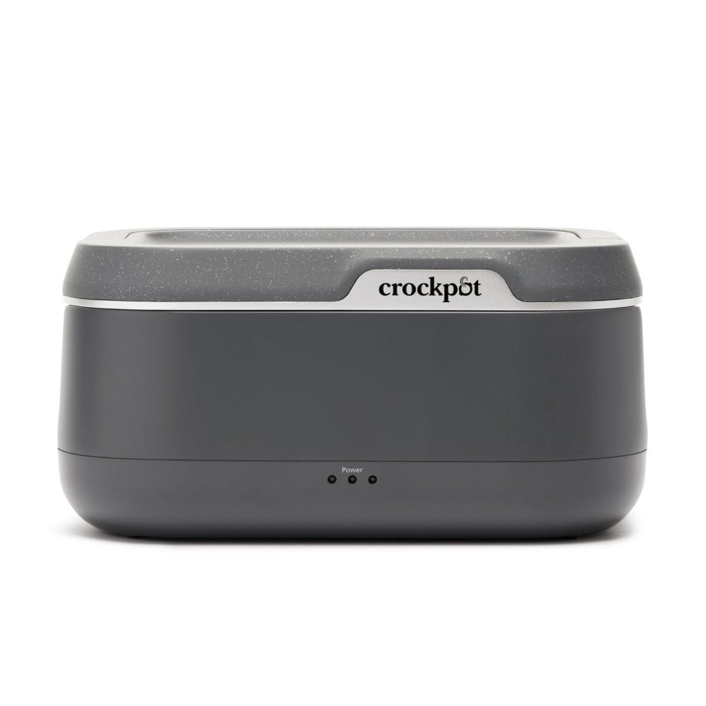 crock-pot-go-portable-food-warmer-electric-lunch-box-with-detachable-cord-j4 DC-39029-Crockpot_CPGO-ATF01-nogfx