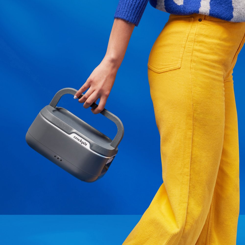 crock-pot-go-portable-food-warmer-electric-lunch-box-with-detachable-cord-j4 DC-39029-Crockpot_CPGO-ATF02-nogfx