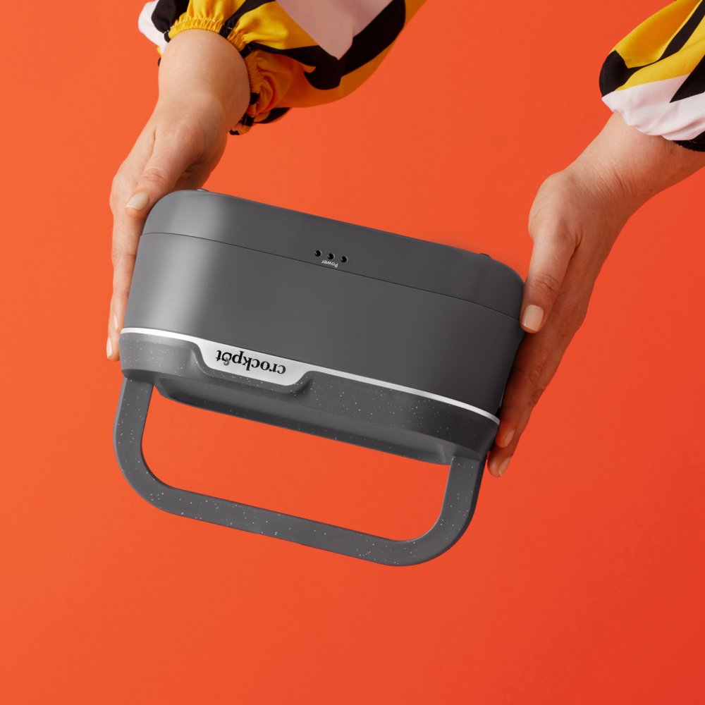 crock-pot-go-portable-food-warmer-electric-lunch-box-with-detachable-cord-j4 DC-39029-Crockpot_CPGO-ATF04-nogfx