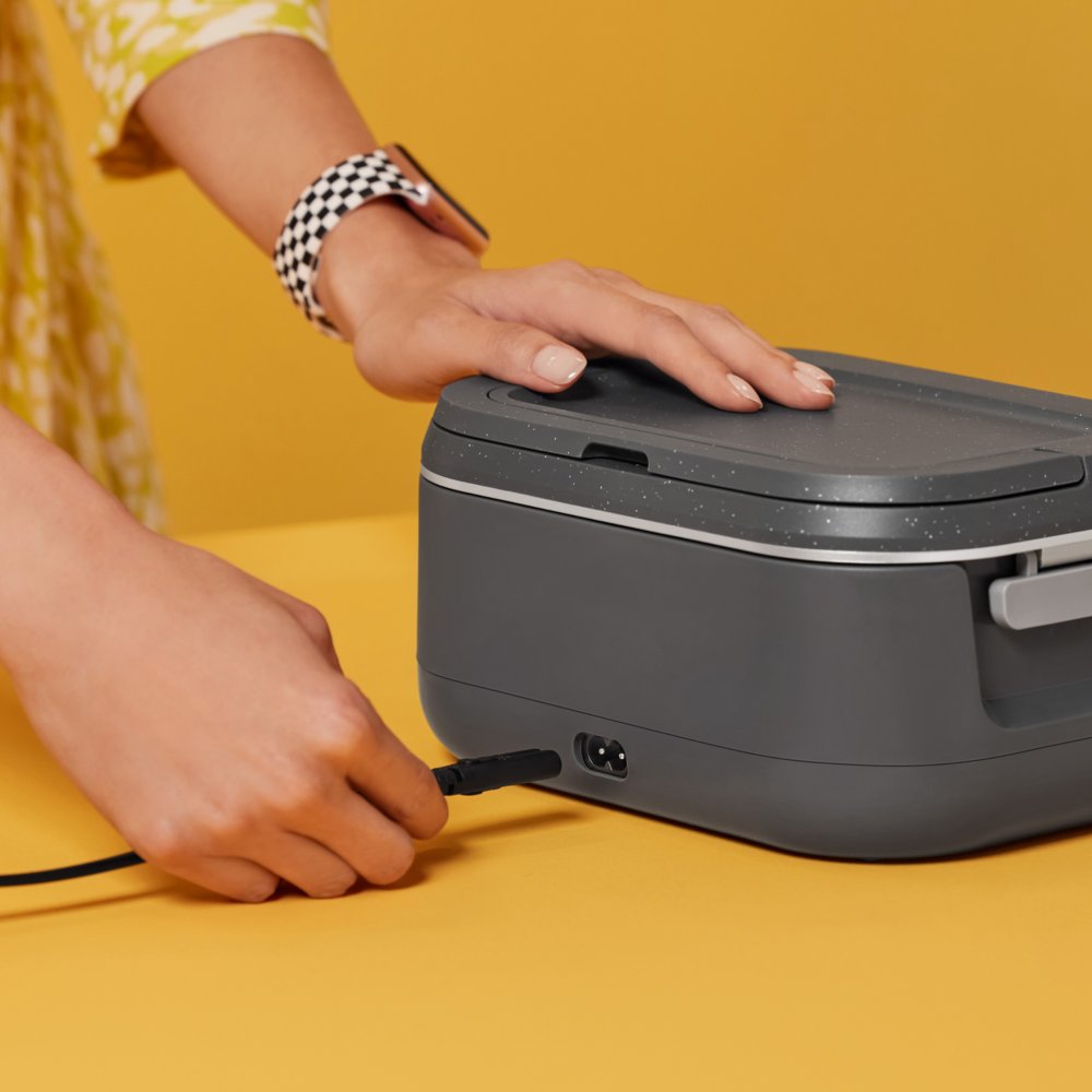 crock-pot-go-portable-food-warmer-electric-lunch-box-with-detachable-cord-j4 DC-39029-Crockpot_CPGO-ATF06-nogfx