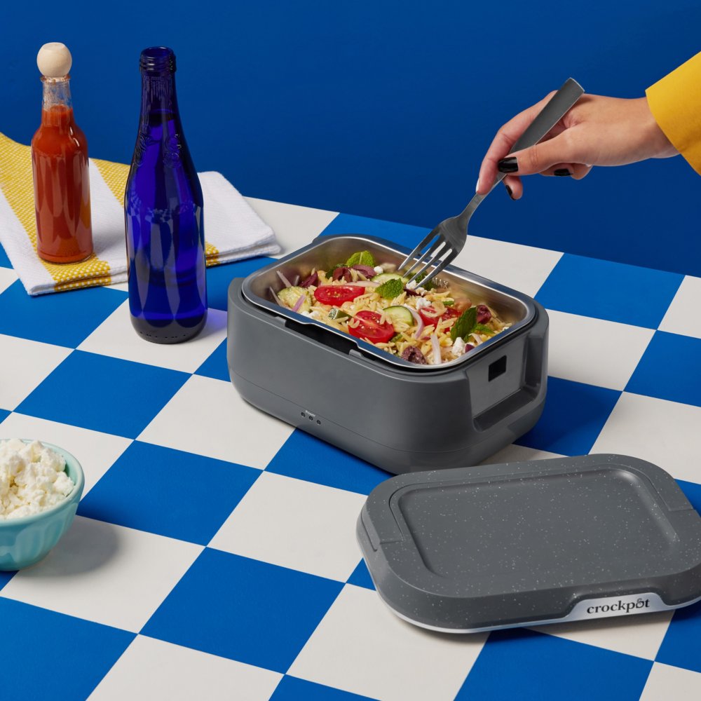 crock-pot-go-portable-food-warmer-electric-lunch-box-with-detachable-cord-j4 DC-39029-Crockpot_CPGO-ATF07-nogfx