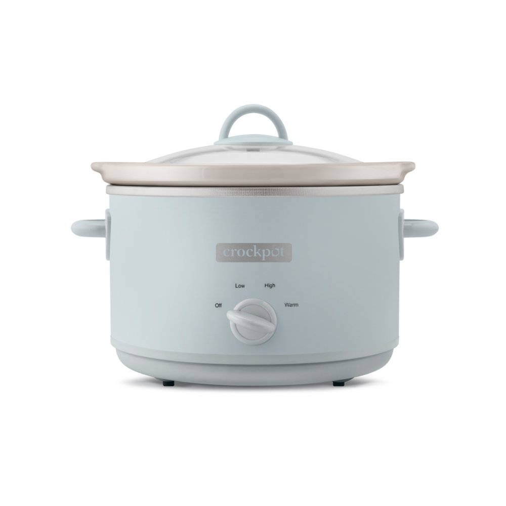 crock-pot-manual-design-series-4-5-quart-slow-cooker-macaroon-blue-o7 DC-39109-Crockpot_2022FallDesigns-Macaron-ATF01-nogfx