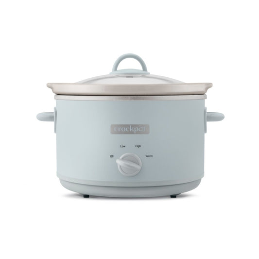 crock-pot-manual-design-series-4-5-quart-slow-cooker-macaroon-blue-o7 DC-39109-Crockpot_2022FallDesigns-Macaron-ATF01-nogfx