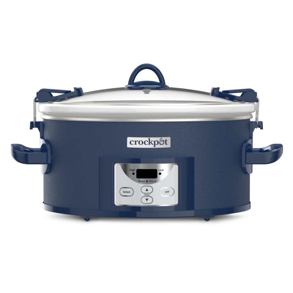 crock-pot-design-series-7-quart-cook-and-carry-slow-cooker-poseidon-programmable-slow-cooker-with-locking-lid-o0 DC-39109-Crockpot_2022FallDesigns-Poseidon-ATF01-nogfx