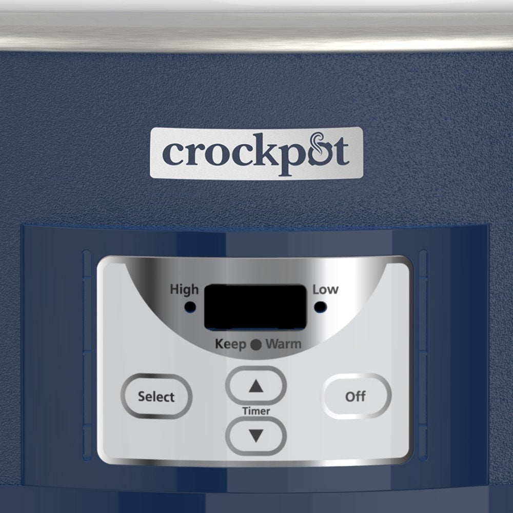 crock-pot-design-series-7-quart-cook-and-carry-slow-cooker-poseidon-programmable-slow-cooker-with-locking-lid-o0 DC-39109-Crockpot_2022FallDesigns-Poseidon-ATF03-nogfx