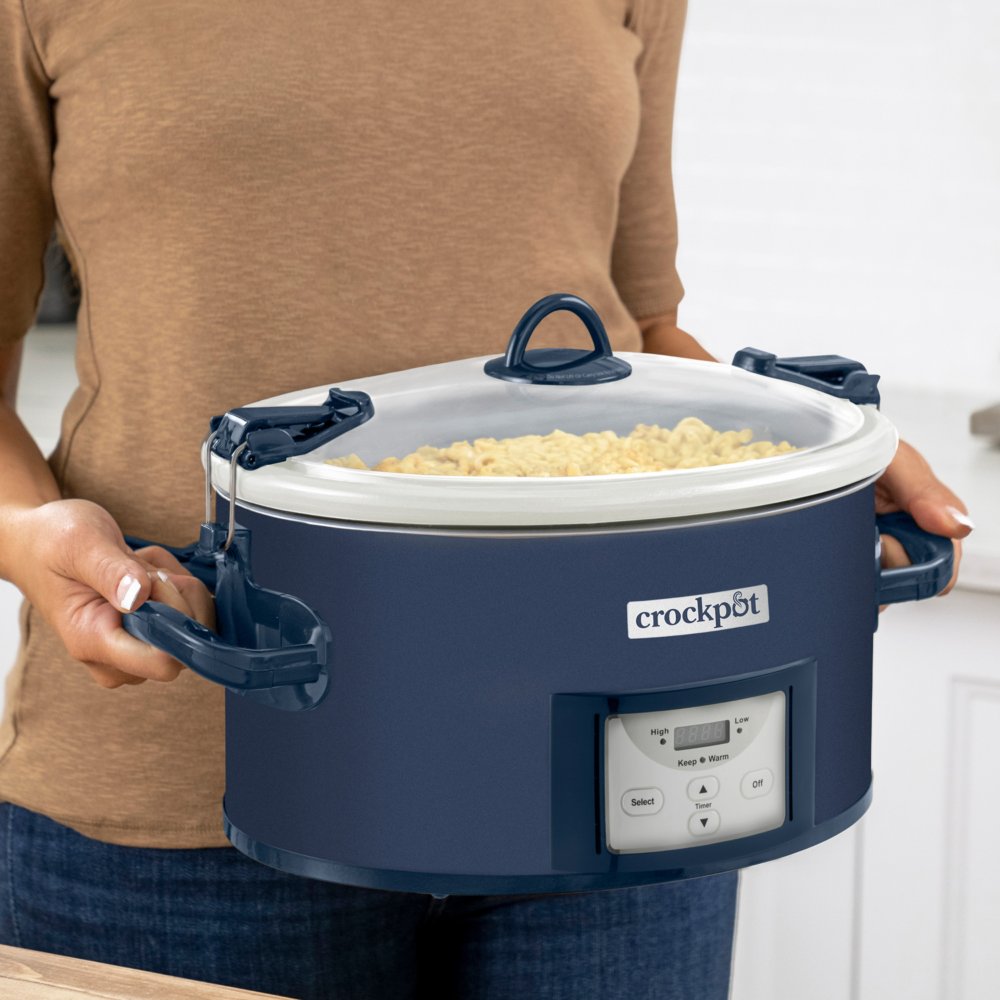 crock-pot-design-series-7-quart-cook-and-carry-slow-cooker-poseidon-programmable-slow-cooker-with-locking-lid-o0 DC-39109-Crockpot_2022FallDesigns-Poseidon-ATF05-nogfx