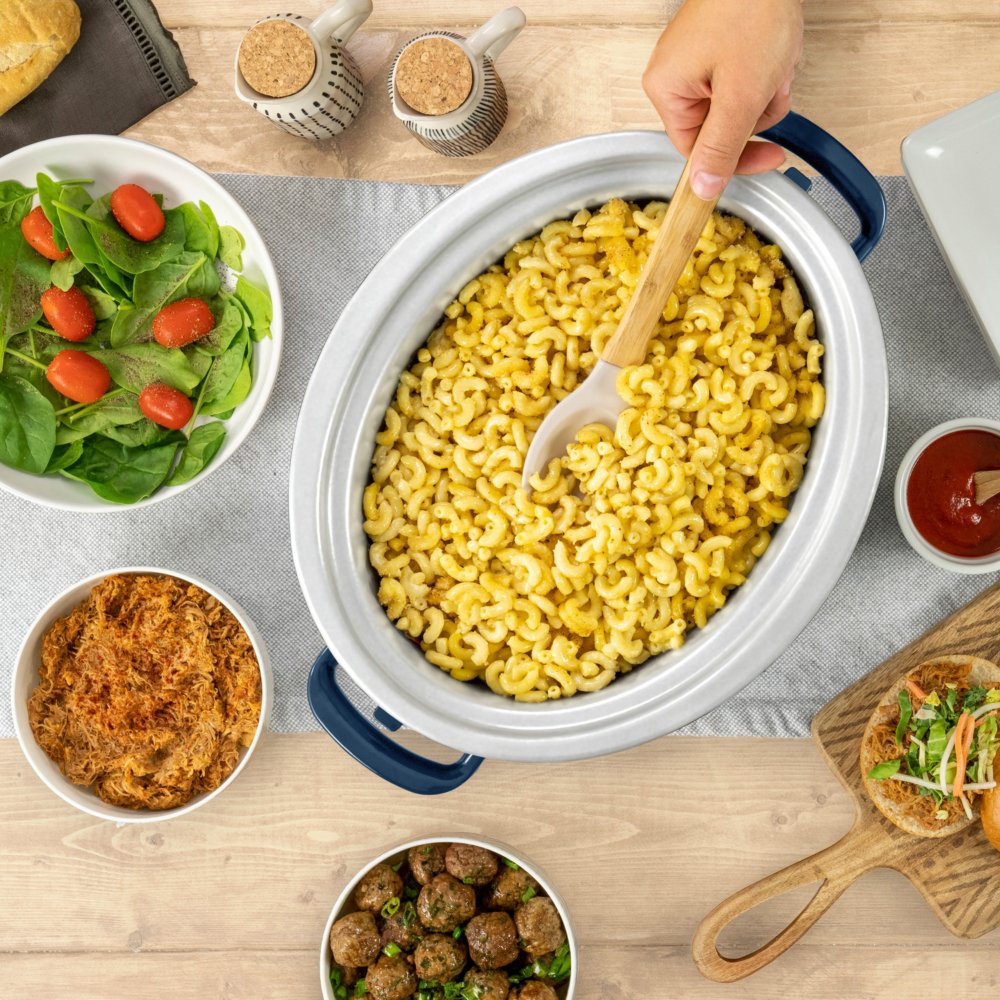 crock-pot-design-series-7-quart-cook-and-carry-slow-cooker-poseidon-programmable-slow-cooker-with-locking-lid-o0 DC-39109-Crockpot_2022FallDesigns-Poseidon-ATF06-nogfx