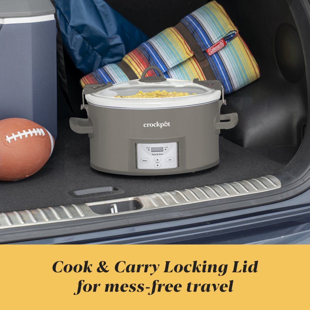 crock-pot-programmable-7-quart-cook-and-carry-slow-cooker-grey-n9 ICOOK452_COA_Spring23_DTC_PDP_ATF_2193800_03