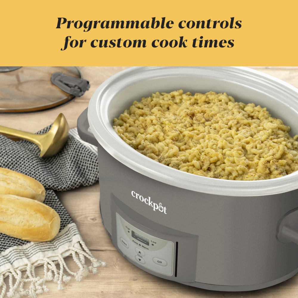 crock-pot-programmable-7-quart-cook-and-carry-slow-cooker-grey-n9 ICOOK452_COA_Spring23_DTC_PDP_ATF_2193800_04