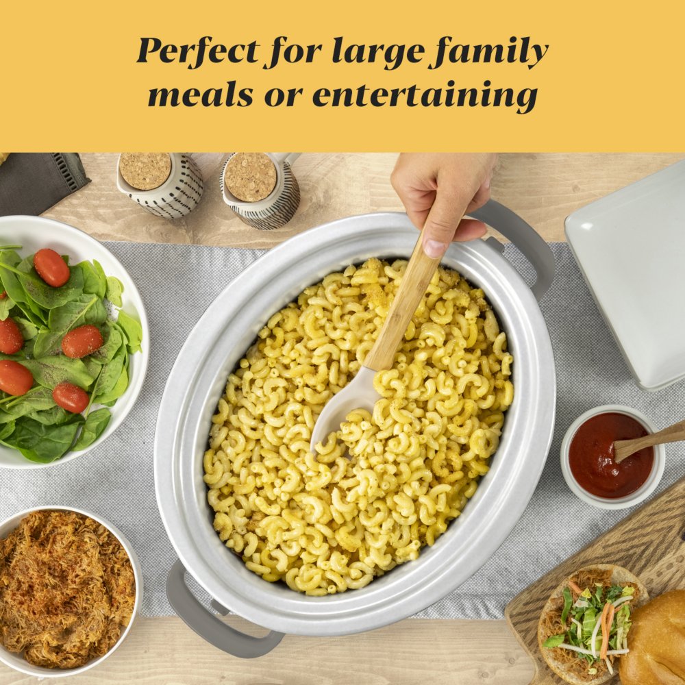 crock-pot-programmable-7-quart-cook-and-carry-slow-cooker-grey-n9 ICOOK452_COA_Spring23_DTC_PDP_ATF_2193800_05
