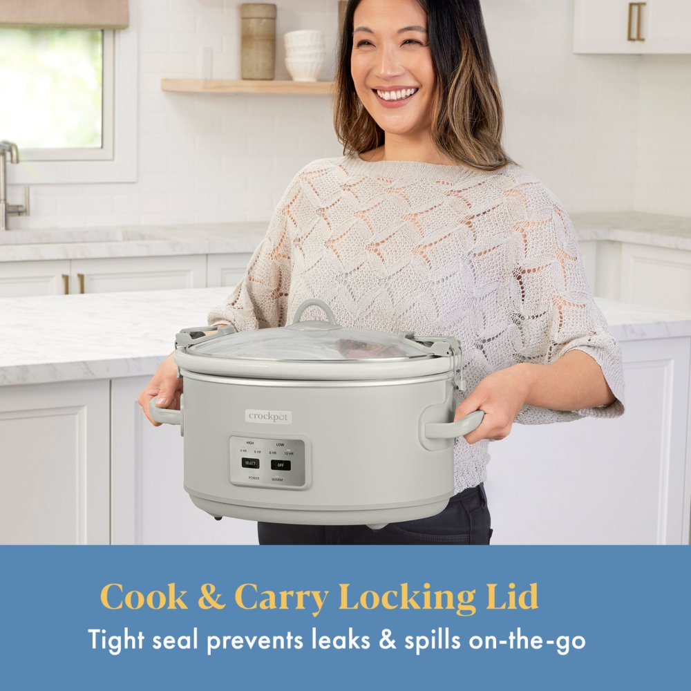 crock-pot-7-qt-cook-and-carry-programmable-slow-cooker-with-carry-bag-oat-milk-cream-q2 ICOOK490_2210155_K003_GLBL99_Image_03