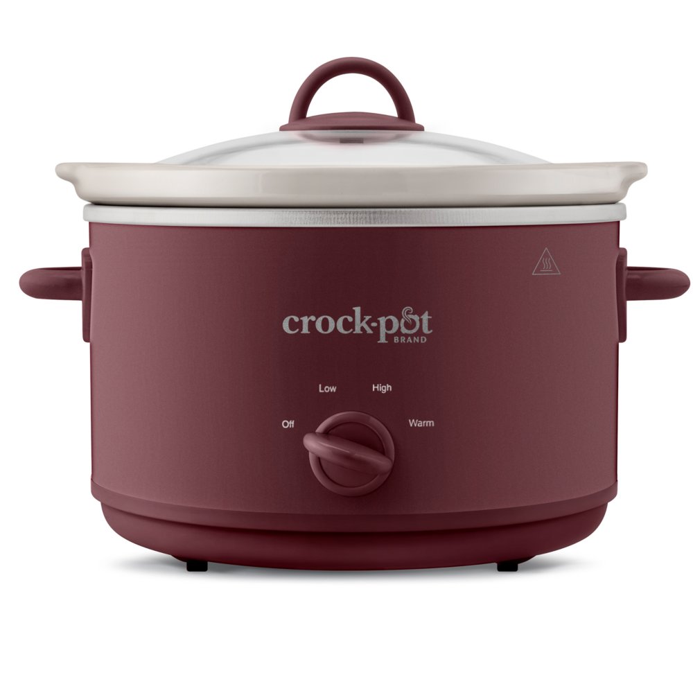 crock-pot-design-series-4-5-qt-manual-slow-cooker-lambrusco-v8 ICOOK492_2211813_K001 GLBL99_Image_1