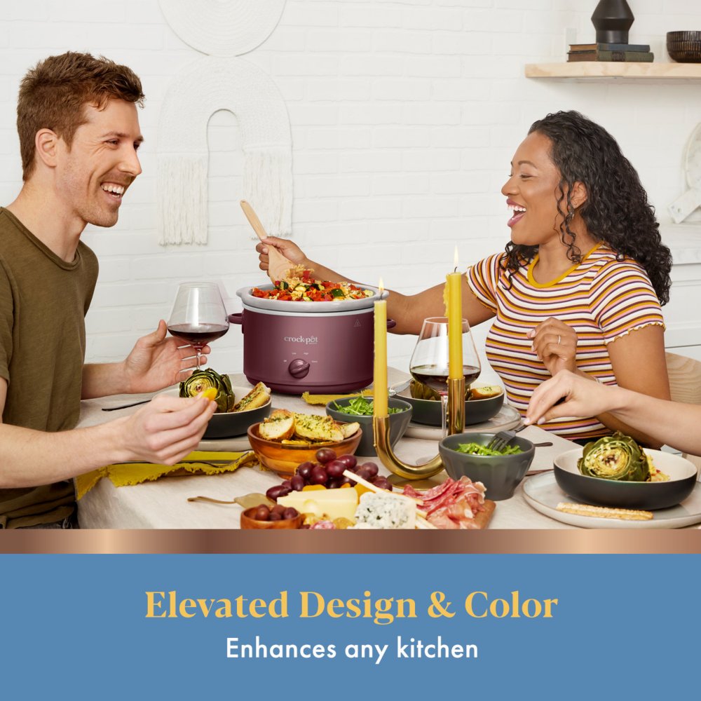 crock-pot-design-series-4-5-qt-manual-slow-cooker-lambrusco-v8 ICOOK492_2211813_K002 GLBL99_Image_2