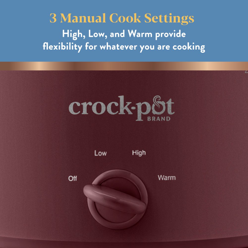 crock-pot-design-series-4-5-qt-manual-slow-cooker-lambrusco-v8 ICOOK492_2211813_K003 GLBL99_Image_3