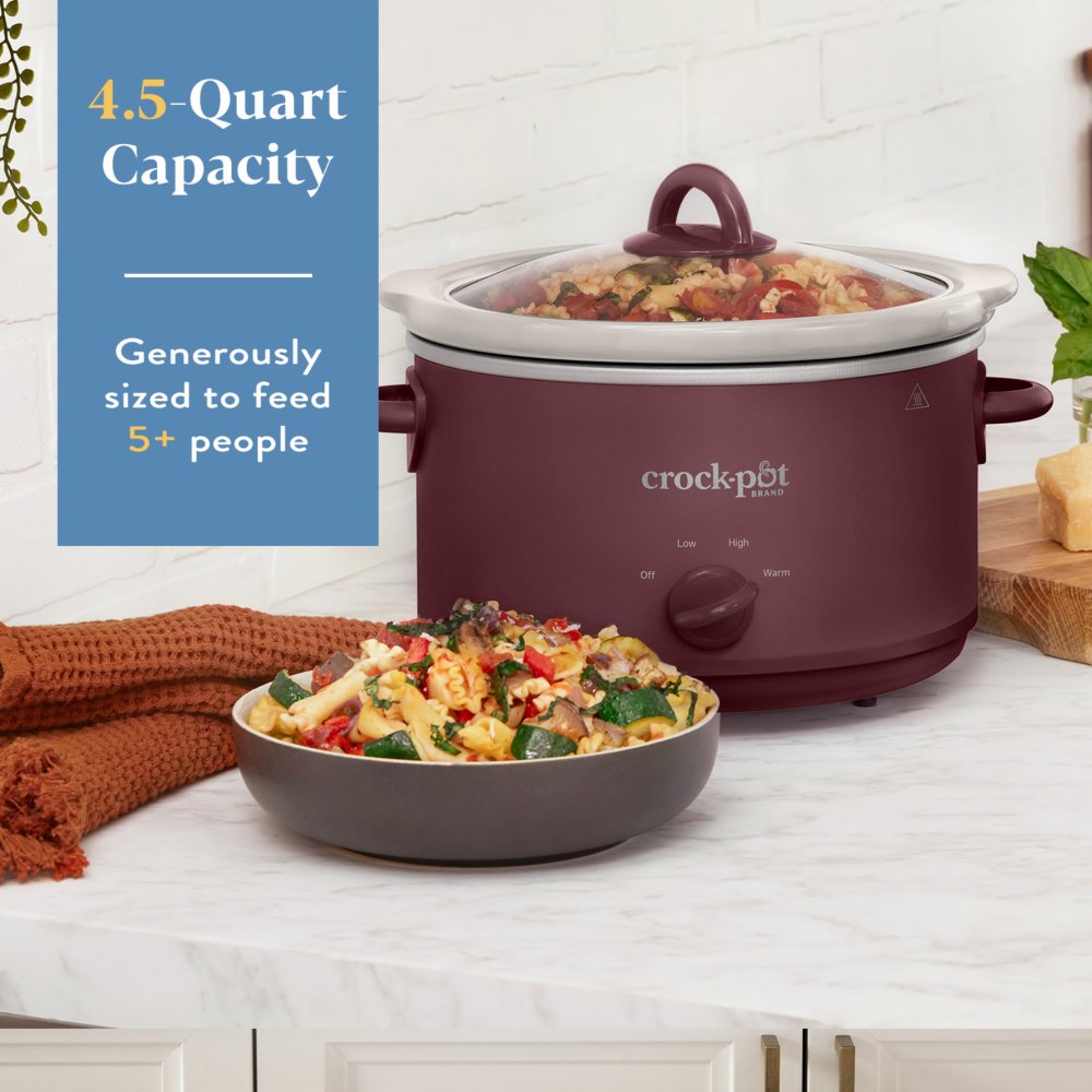 crock-pot-design-series-4-5-qt-manual-slow-cooker-lambrusco-v8 ICOOK492_2211813_K004 GLBL99_Image_4