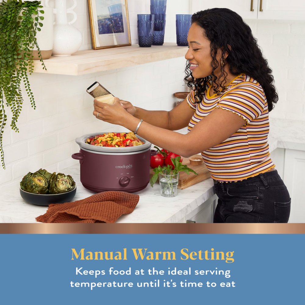 crock-pot-design-series-4-5-qt-manual-slow-cooker-lambrusco-v8 ICOOK492_2211813_K005 GLBL99_Image_5