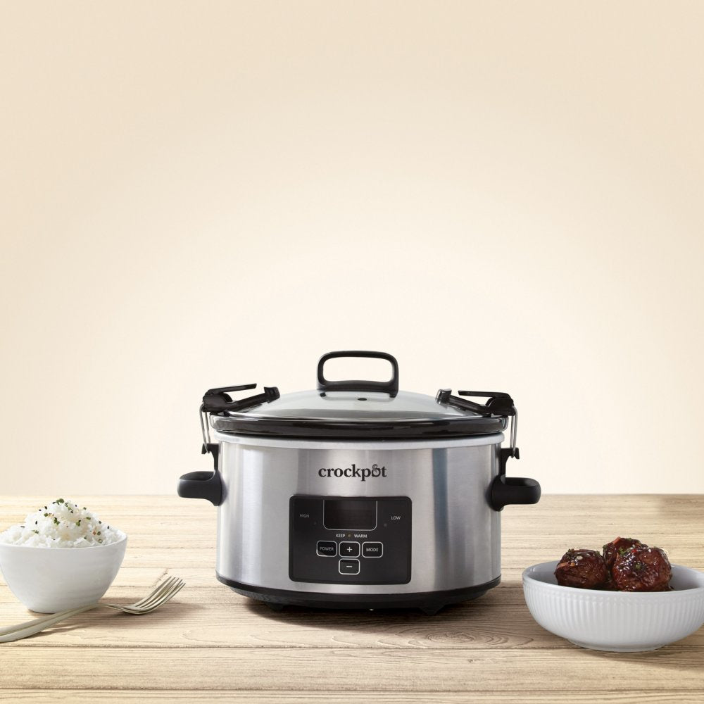 crock-pot-programmable-4-quart-cook-and-carry-slow-cooker-stainless-steel-i4 Resized-2122615-3