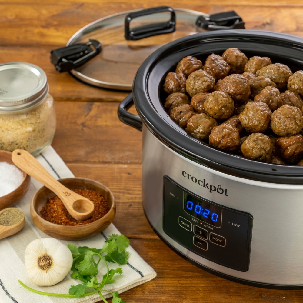 crock-pot-programmable-4-quart-cook-and-carry-slow-cooker-stainless-steel-i4 Resized_2122615-5