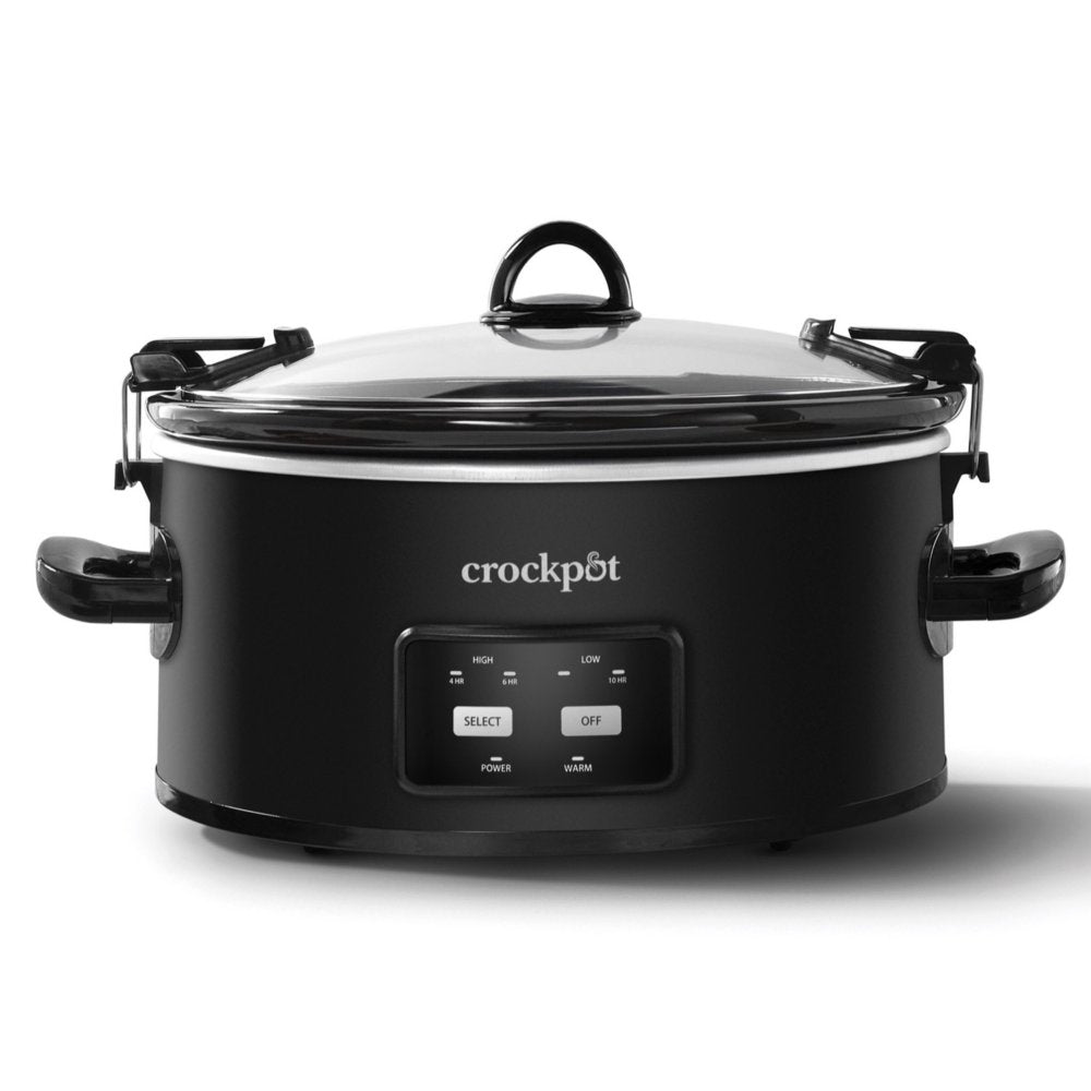 crock-pot-one-touch-control-6-quart-cook-and-carry-slow-cooker-matte-black-x8 Resized_2125185-1