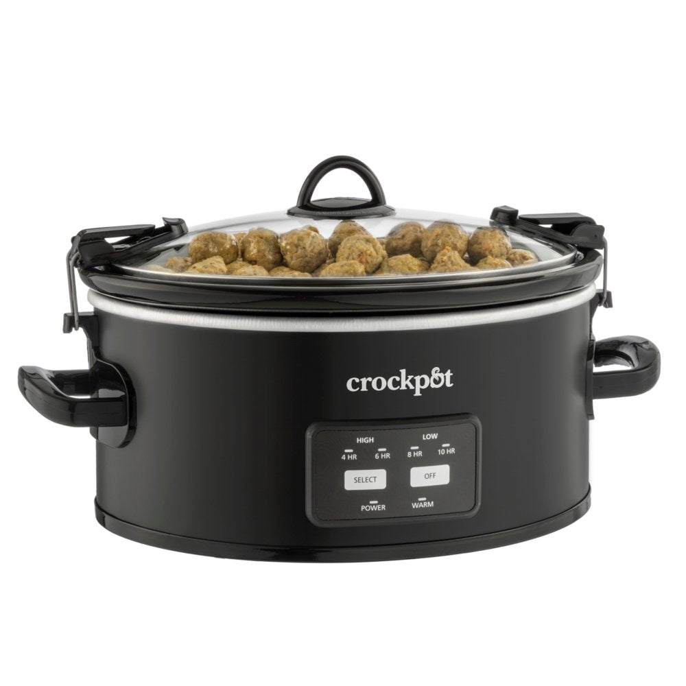 crock-pot-one-touch-control-6-quart-cook-and-carry-slow-cooker-matte-black-x8 Resized_2125185-2