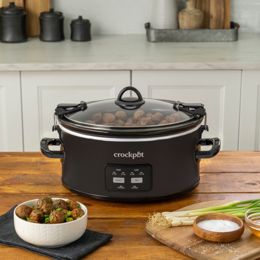 crock-pot-one-touch-control-6-quart-cook-and-carry-slow-cooker-matte-black-x8 Resized_2125185-4