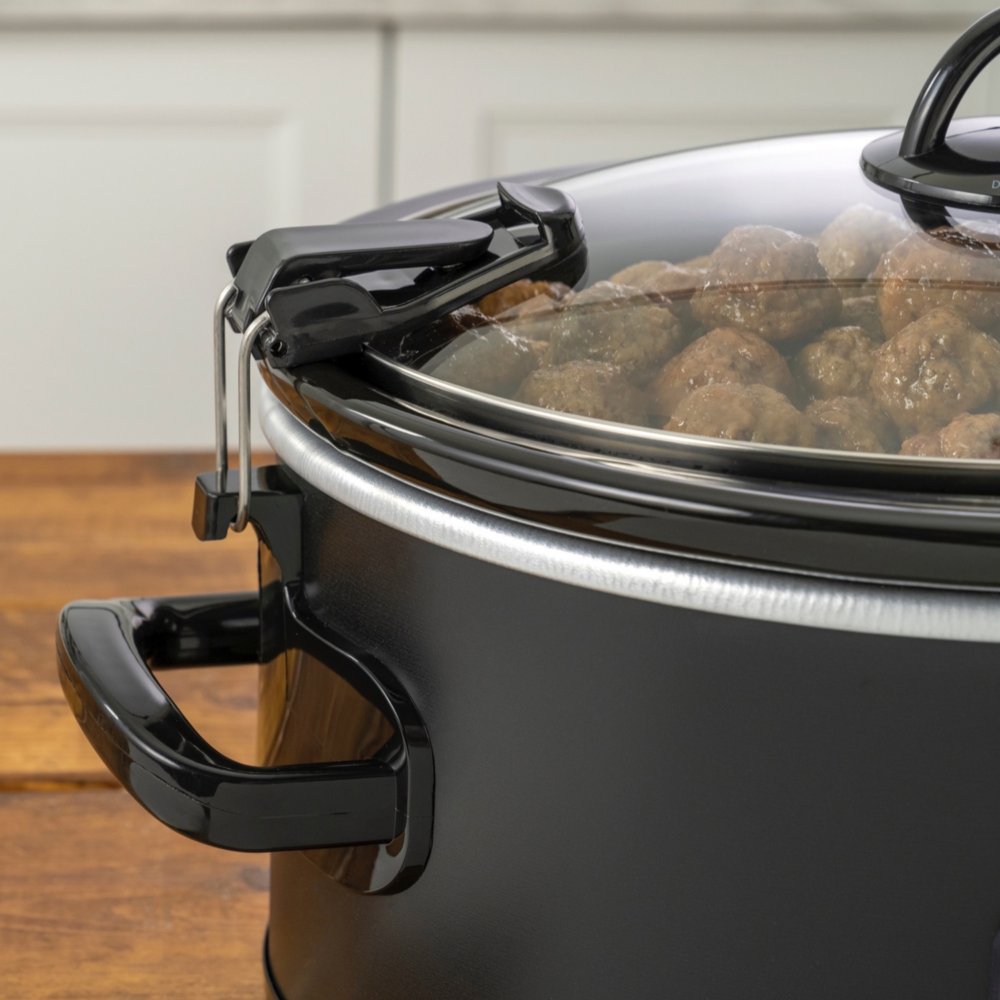 crock-pot-one-touch-control-6-quart-cook-and-carry-slow-cooker-matte-black-x8 Resized_2125185-5