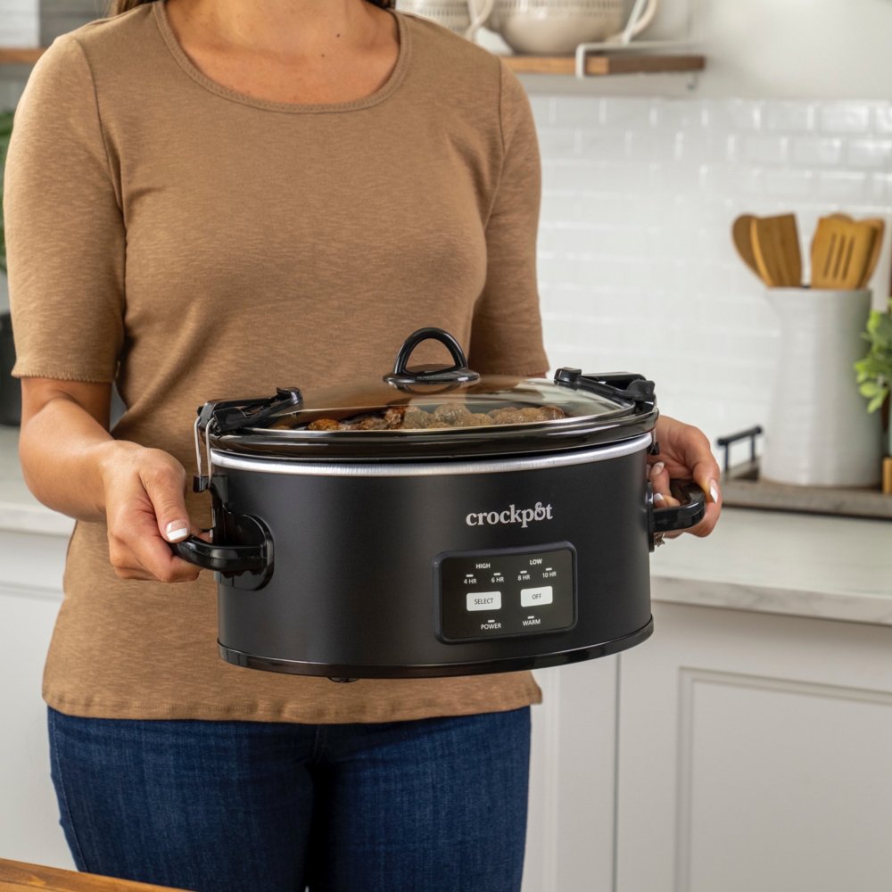 crock-pot-one-touch-control-6-quart-cook-and-carry-slow-cooker-matte-black-x8 Resized_2125185-6