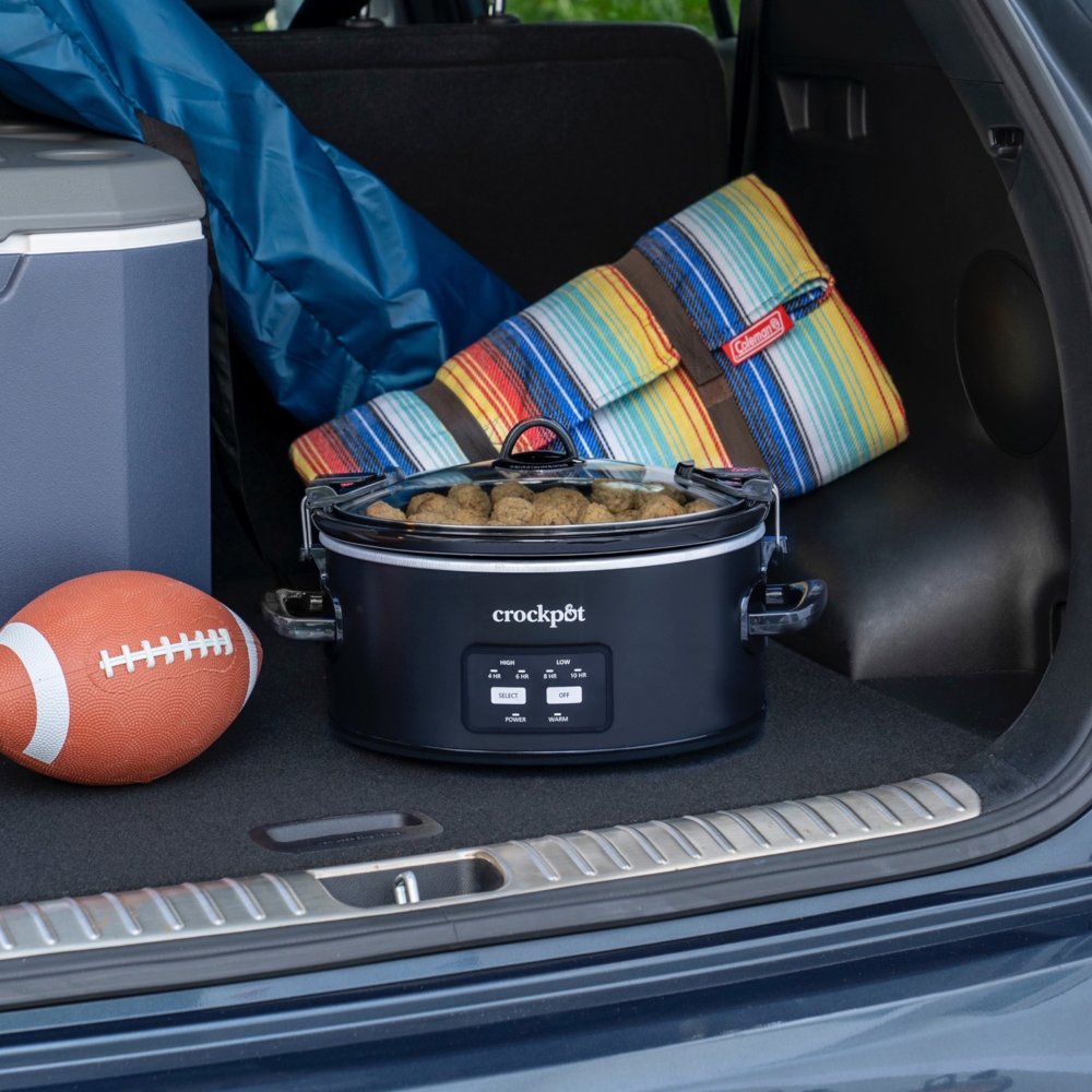 crock-pot-one-touch-control-6-quart-cook-and-carry-slow-cooker-matte-black-x8 Resized_2125185-7