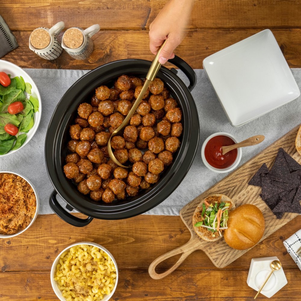 crock-pot-one-touch-control-6-quart-cook-and-carry-slow-cooker-matte-black-x8 Resized_2125185-8