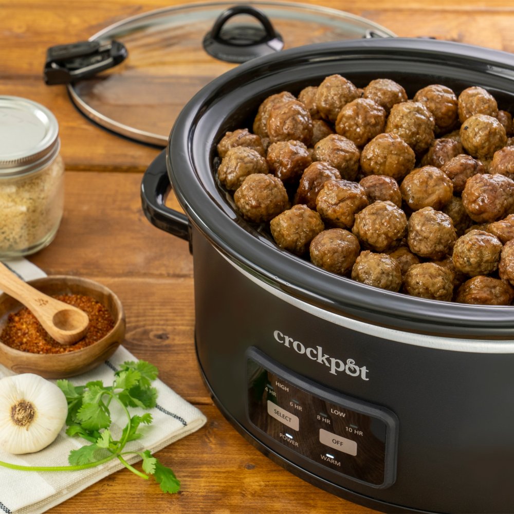 crock-pot-one-touch-control-6-quart-cook-and-carry-slow-cooker-matte-black-x8 Resized_2125185-9