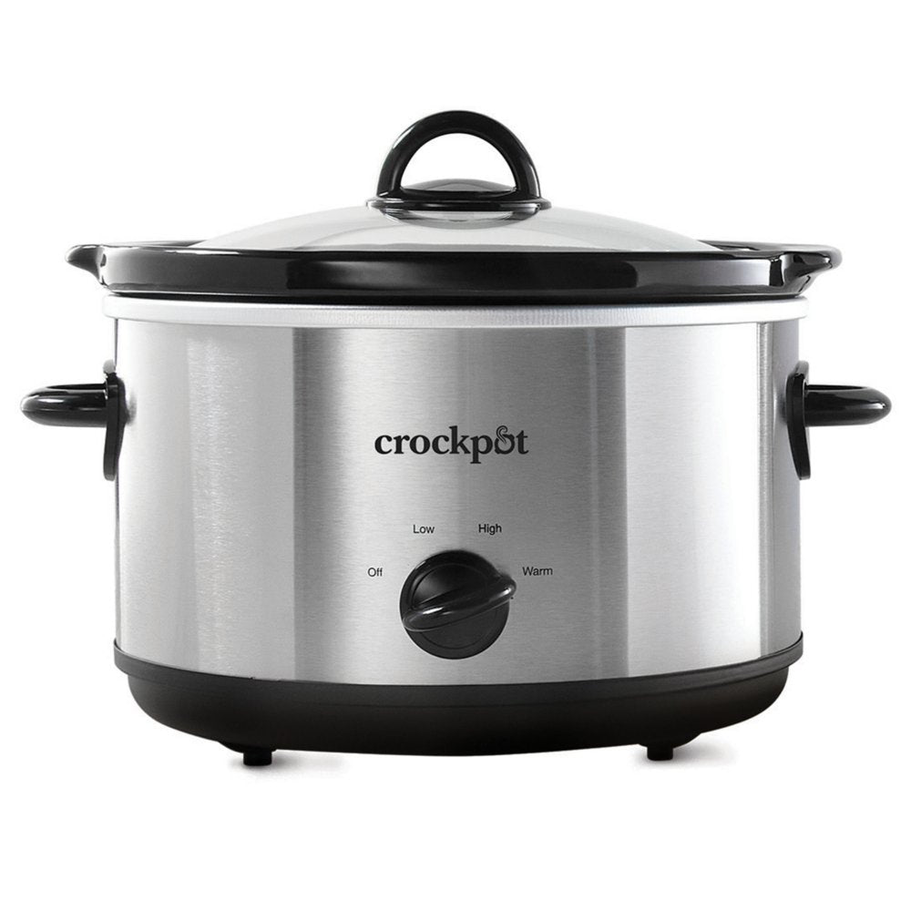crock-pot-manual-4-5-quart-slow-cooker-silver-y9 Resized_2131365-1