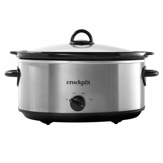 crock-pot-manual-7-quart-slow-cooker-stainless-steel-a3 Resized_2131368-1