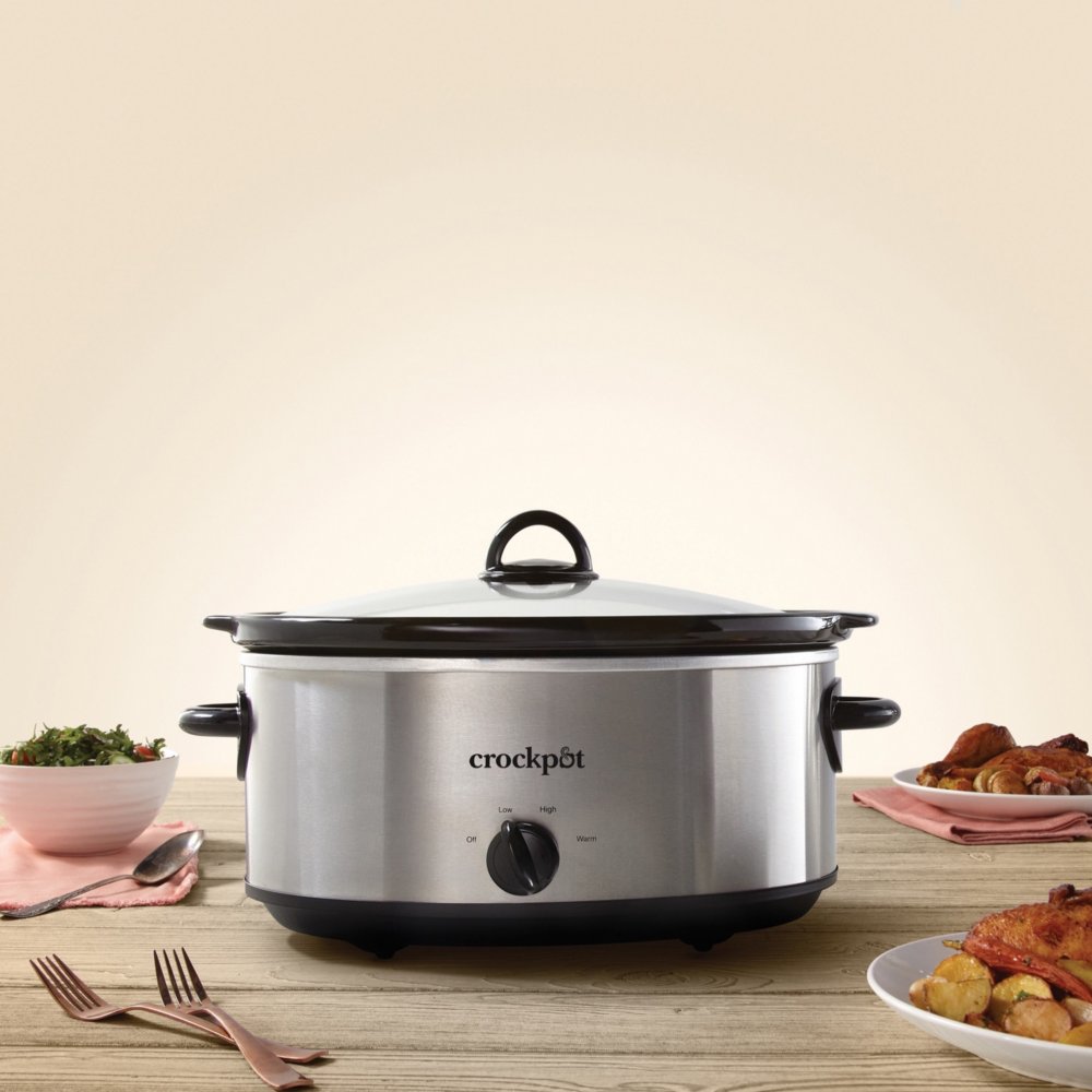 crock-pot-manual-7-quart-slow-cooker-stainless-steel-a3 Resized_2131368-2