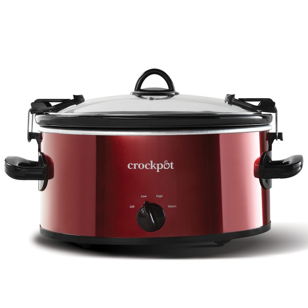 crock-pot-manual-6-quart-cook-and-carry-slow-cooker-red-a3 Resized_2131383-1