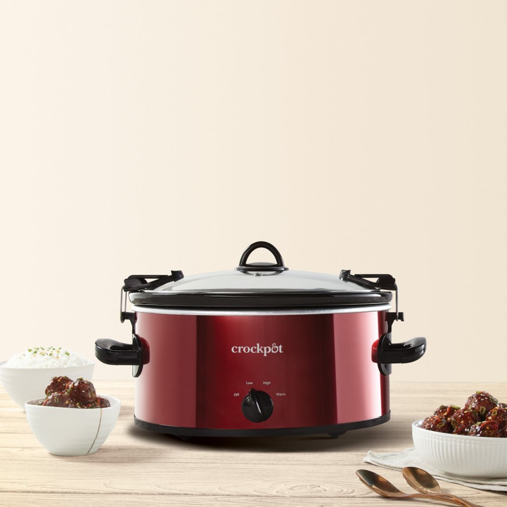 crock-pot-manual-6-quart-cook-and-carry-slow-cooker-red-a3 Resized_2131383-2