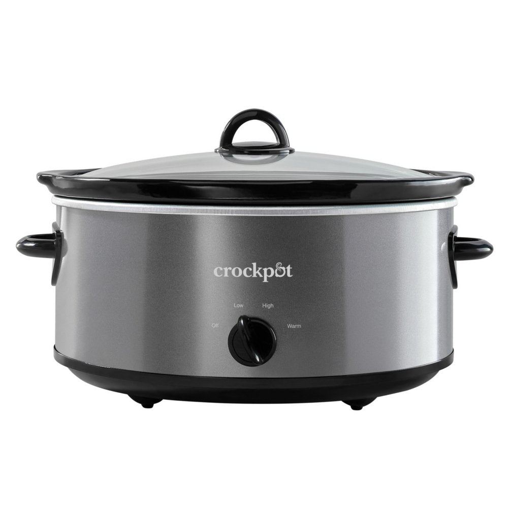 crock-pot-manual-7-quart-slow-cooker-charcoal-u4 Resized_2133112-1