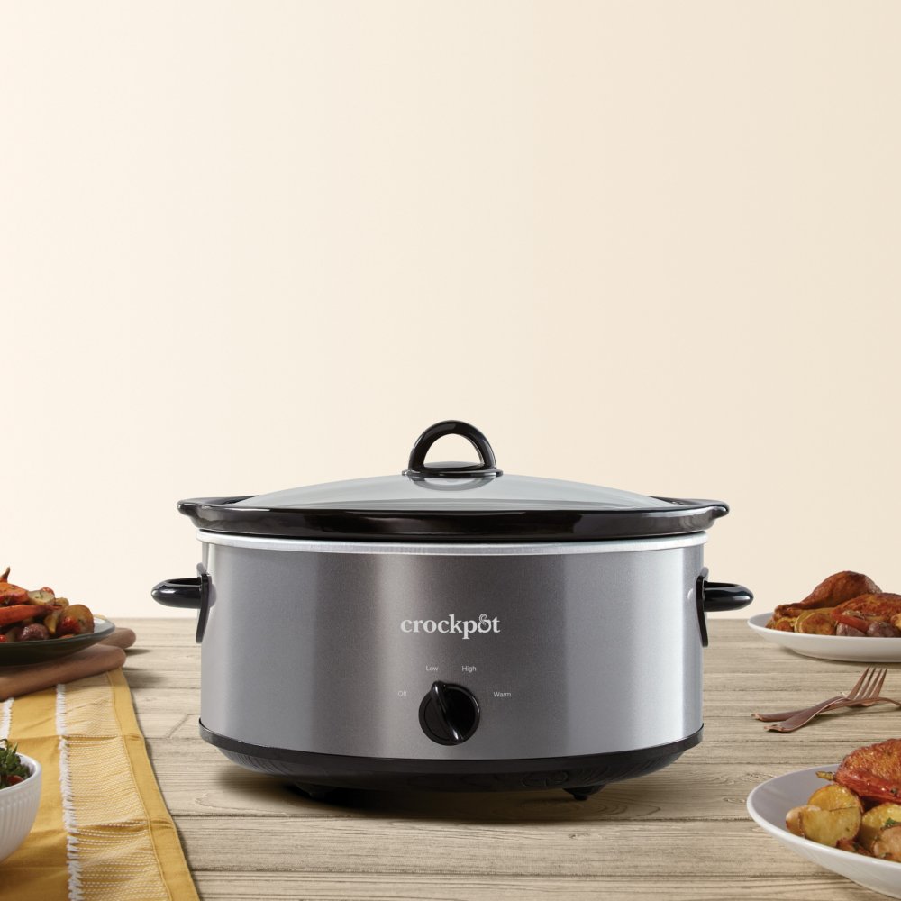 crock-pot-manual-7-quart-slow-cooker-charcoal-u4 Resized_2133112-2