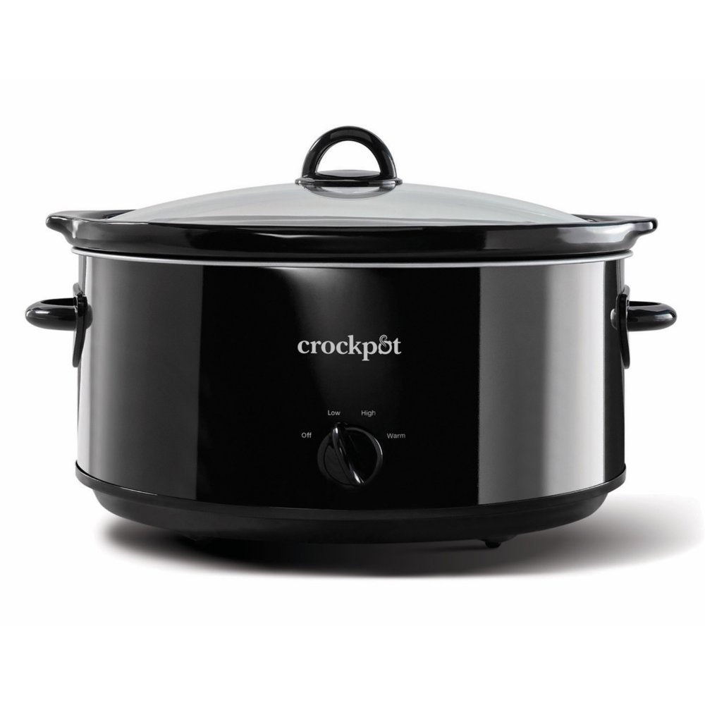 crock-pot-manual-8-quart-slow-cooker-black-t4 Resized_2133113-1
