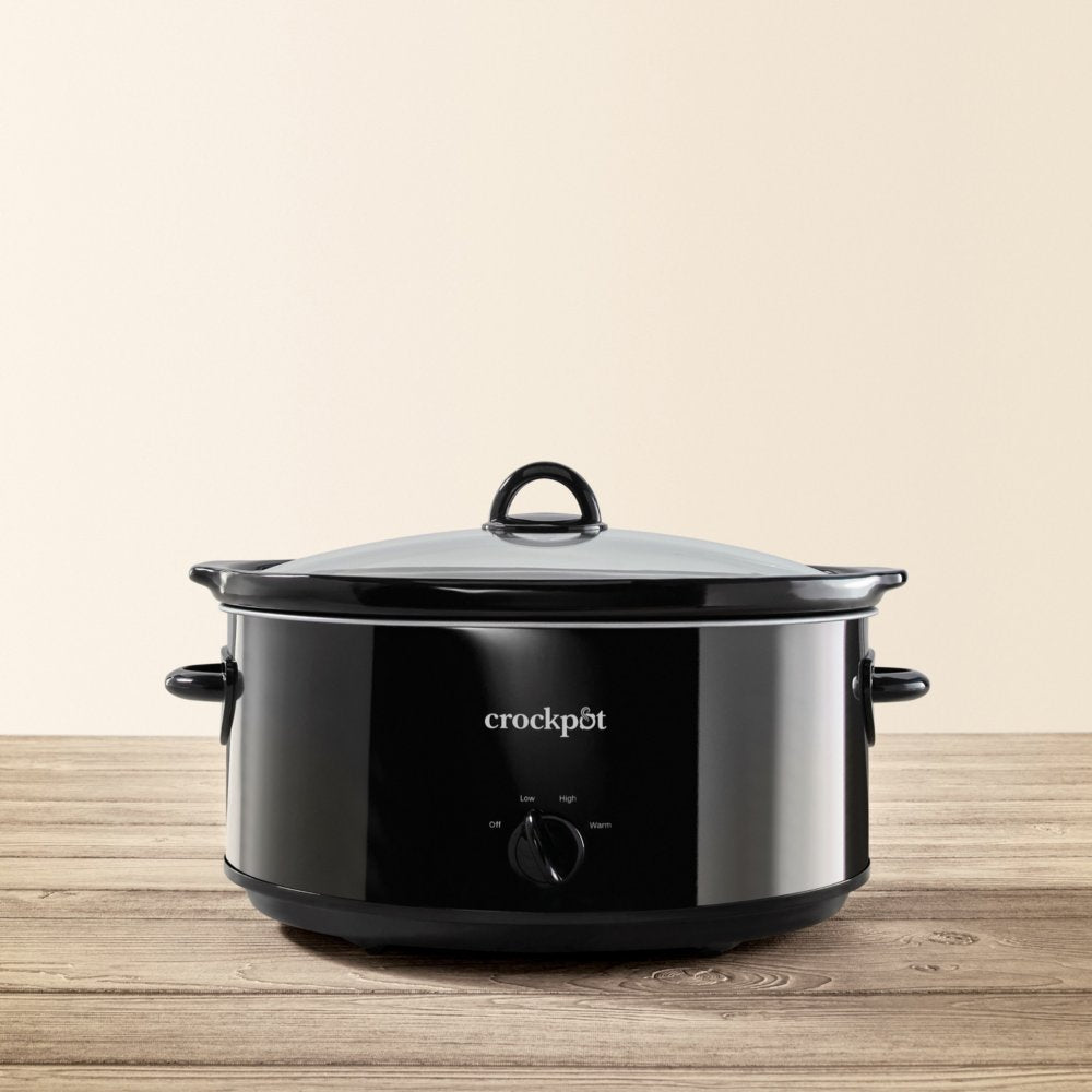 crock-pot-manual-8-quart-slow-cooker-black-t4 Resized_2133113-2