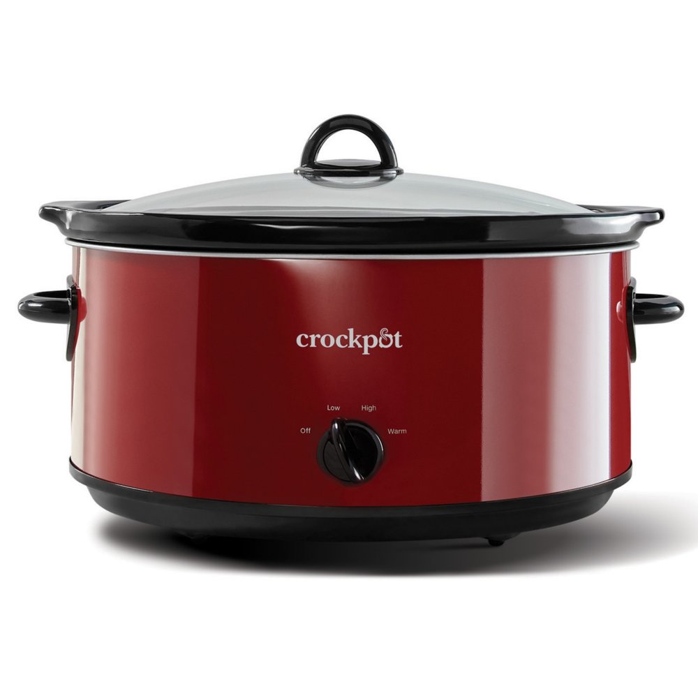 crock-pot-manual-8-quart-slow-cooker-red-polished-a3 Resized_2133114-1