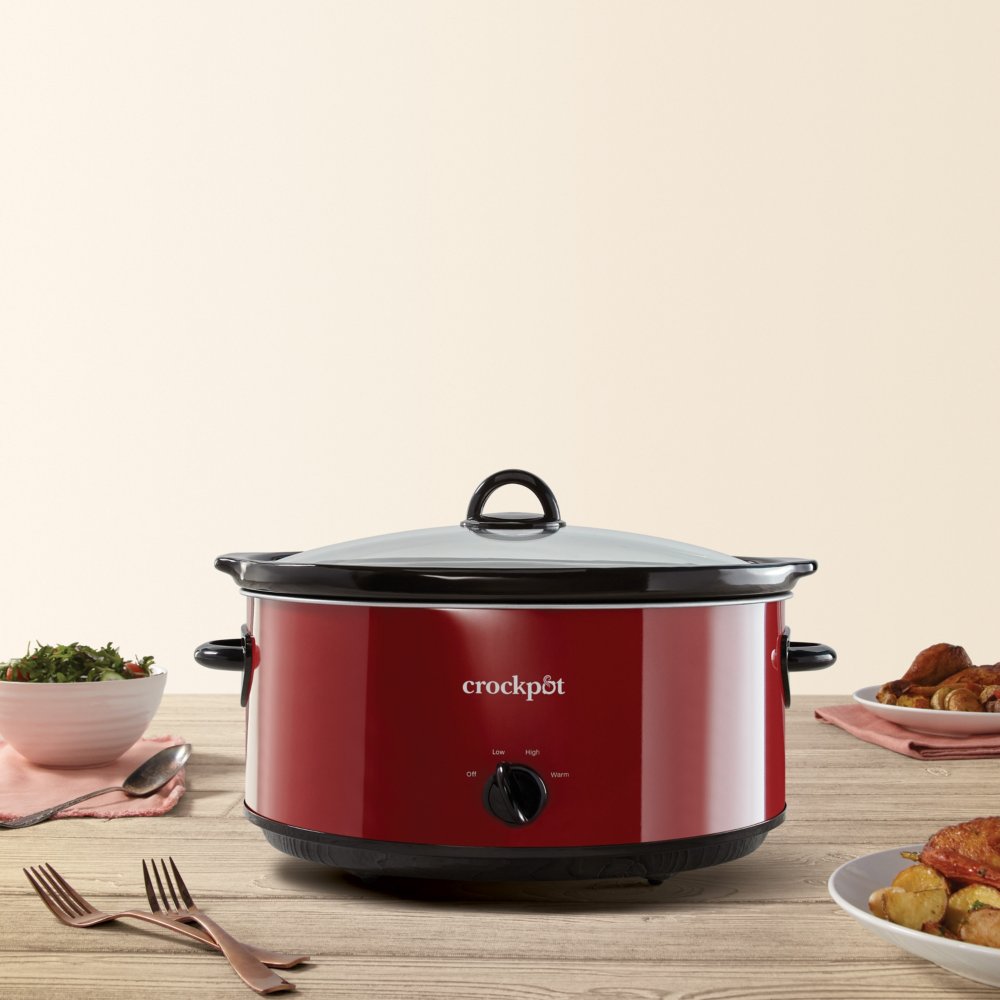 crock-pot-manual-8-quart-slow-cooker-red-polished-a3 Resized_2133114-2