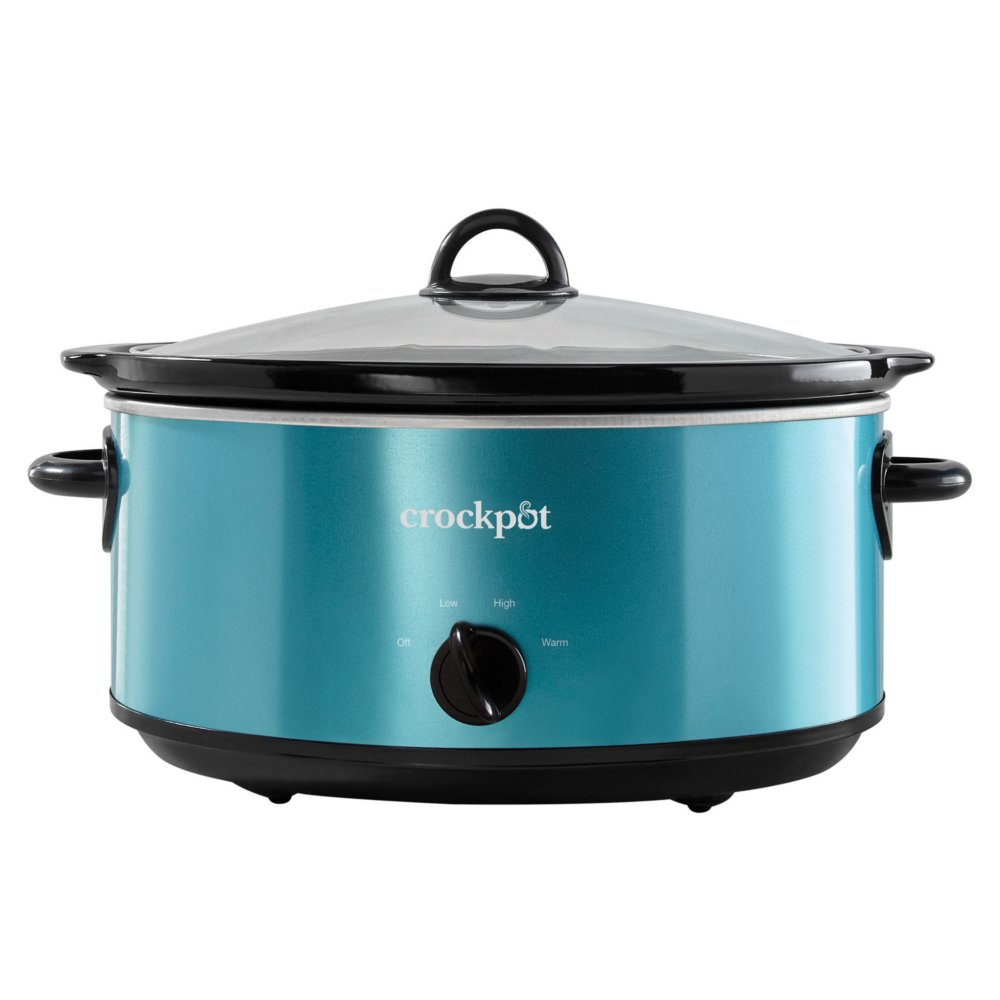 crock-pot-manual-7-quart-slow-cooker-turquoise-o4 Resized_2133117-1