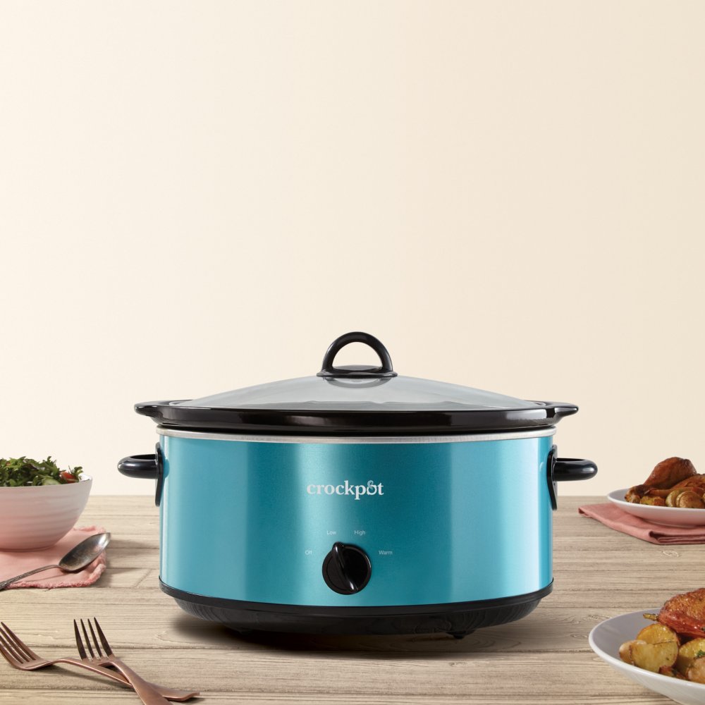 crock-pot-manual-7-quart-slow-cooker-turquoise-o4 Resized_2133117-2